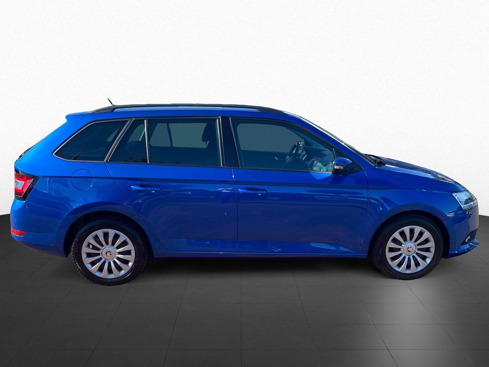 Škoda - Fabia_8
