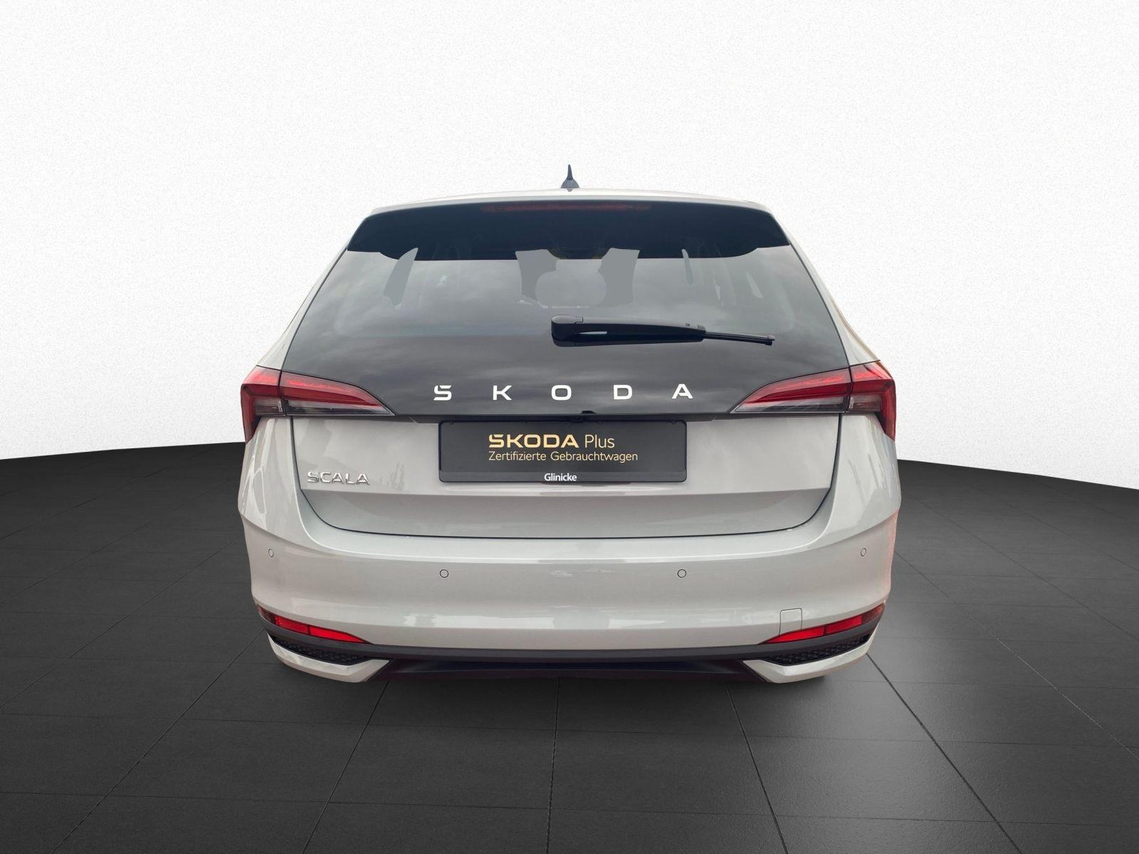 Škoda - Scala_6
