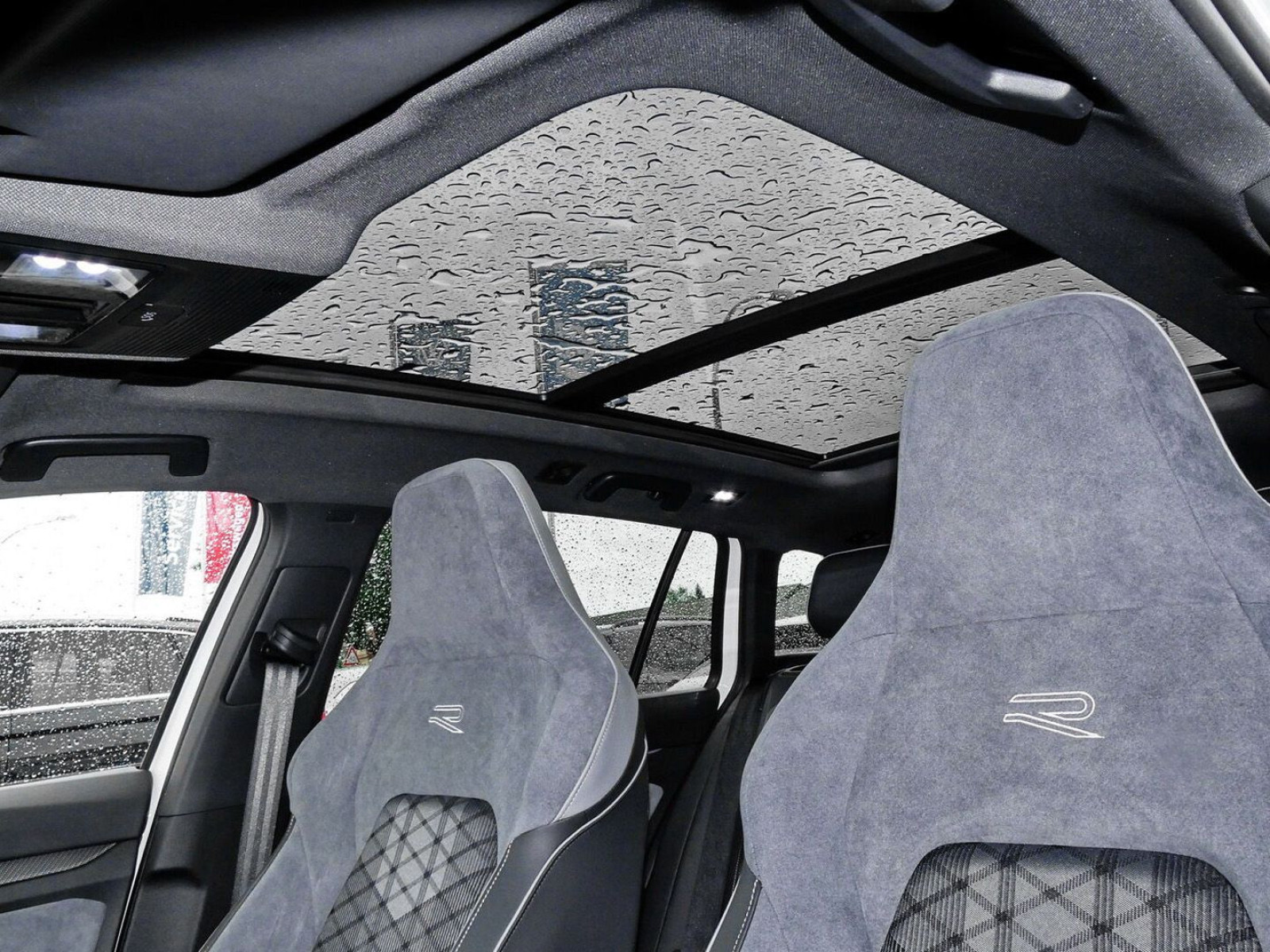 Volkswagen - Golf Variant_14