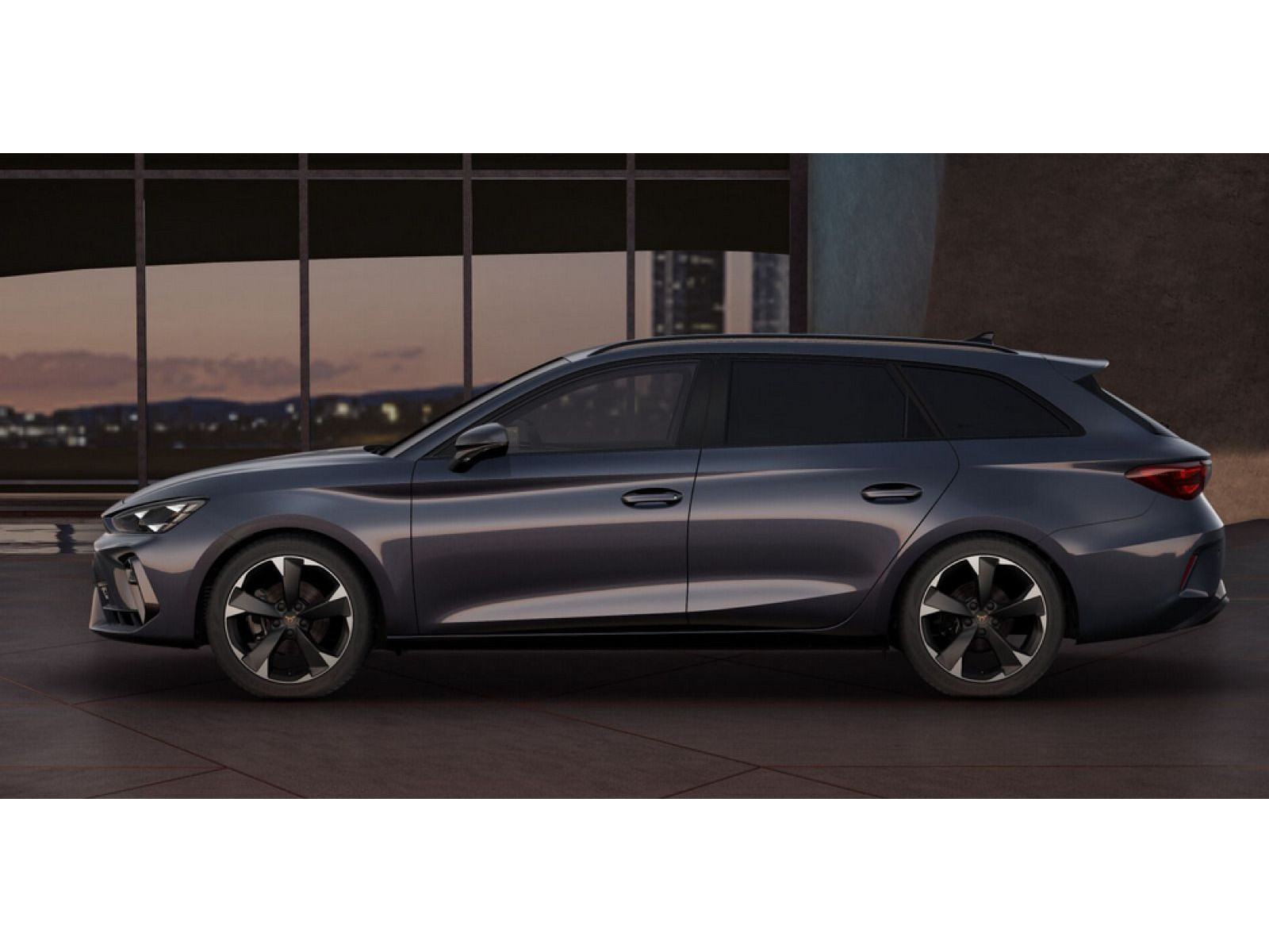 Cupra - Leon_2
