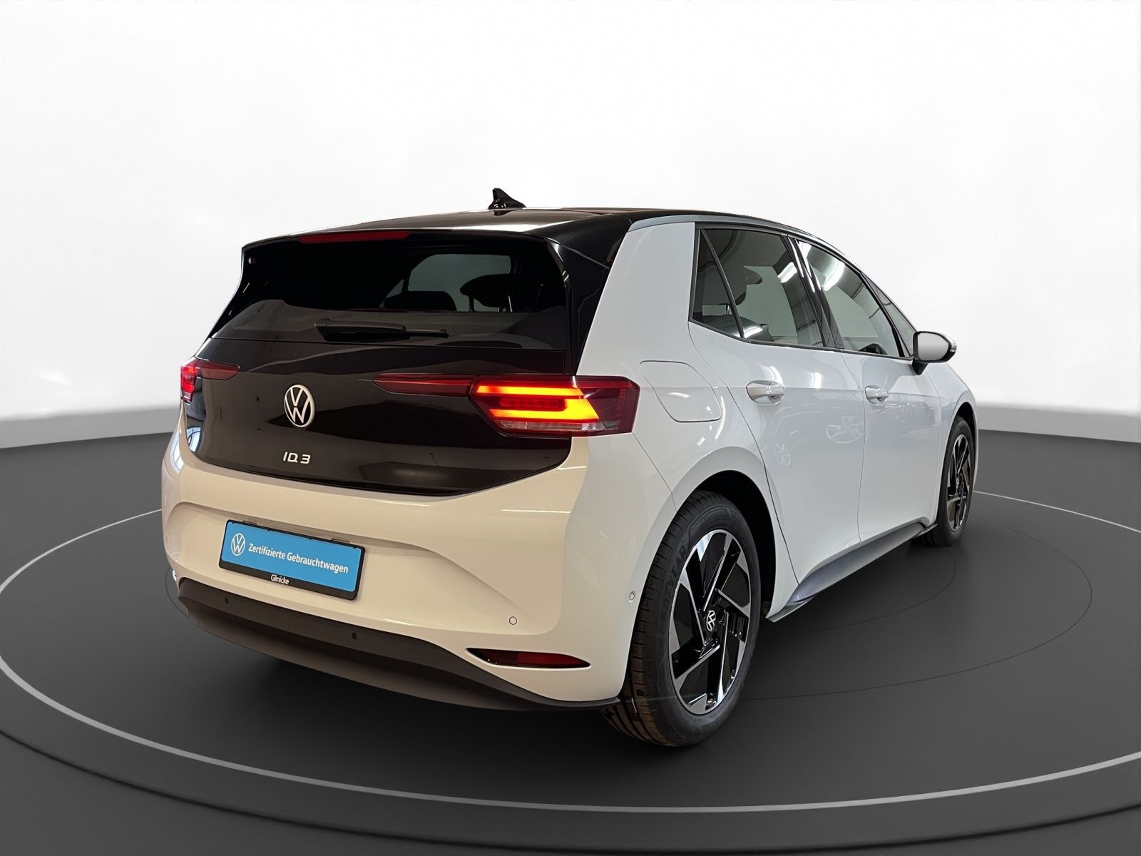 Volkswagen - ID.3_6