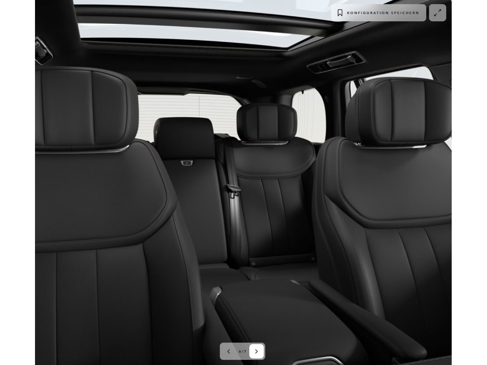 Land Rover - Range Rover_5