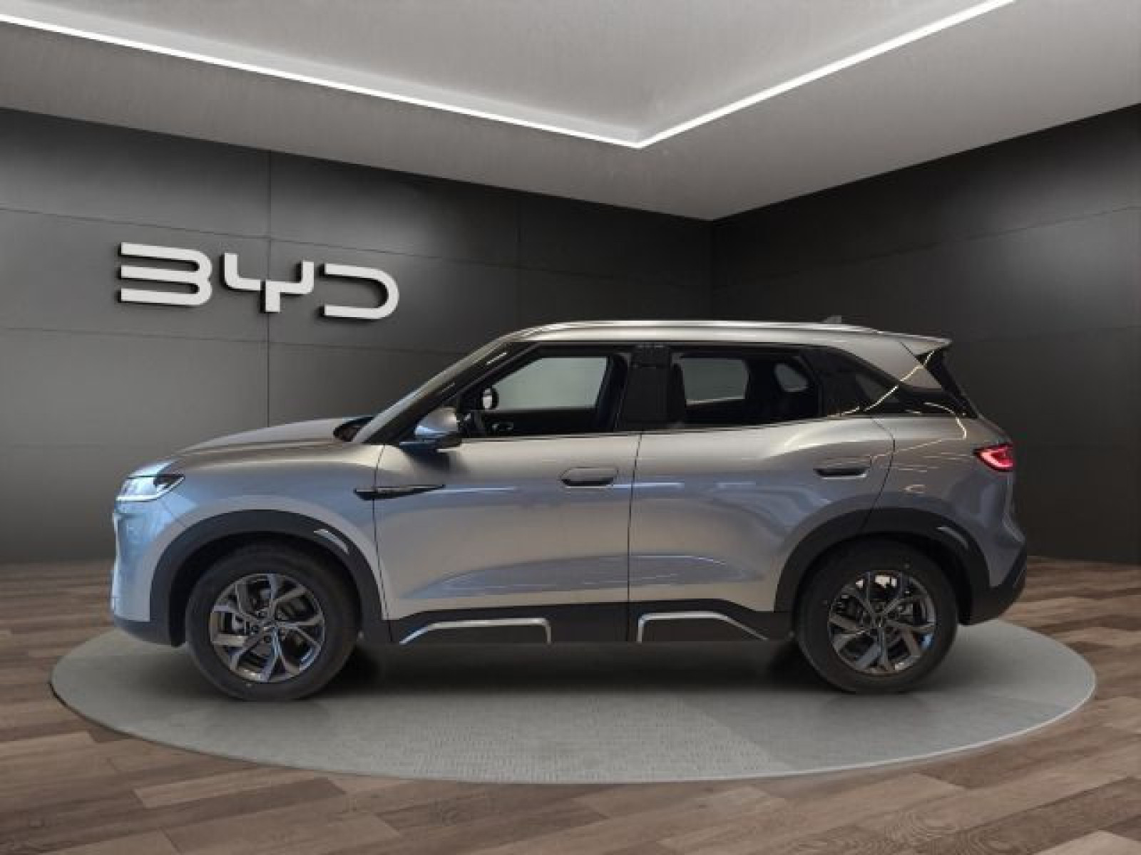 BYD - ATTO 2_3