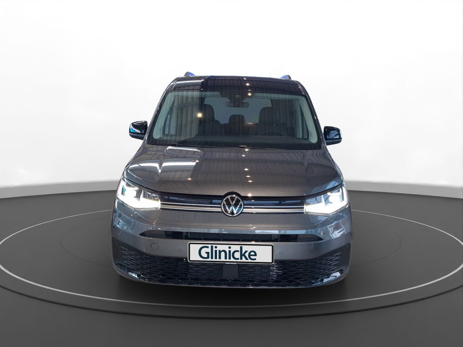 Volkswagen - Caddy_14