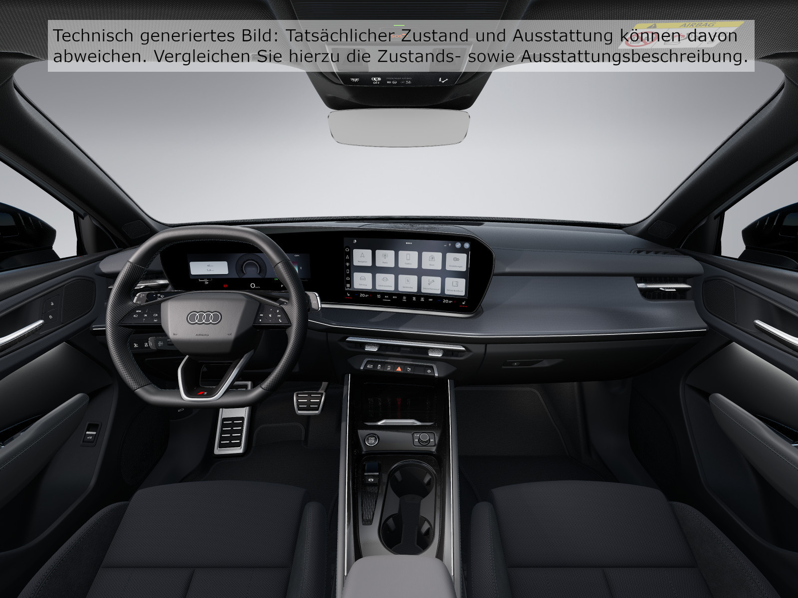 Audi - Q3_11 Audi - Q3_11
