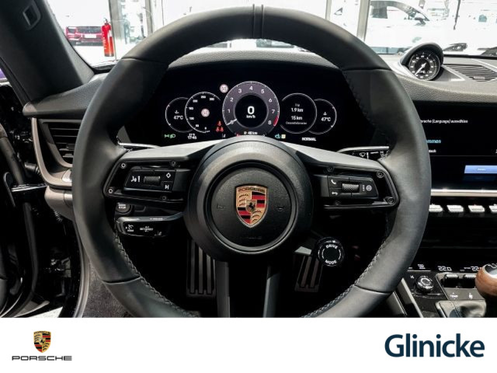 Porsche - 992_12