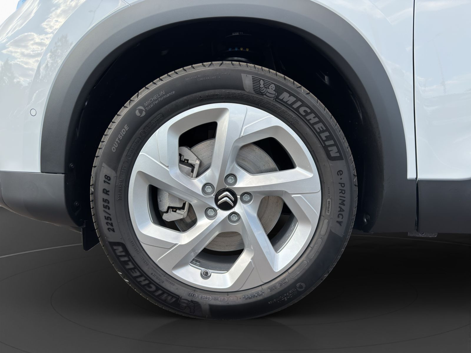 Citroën - C5 Aircross_13