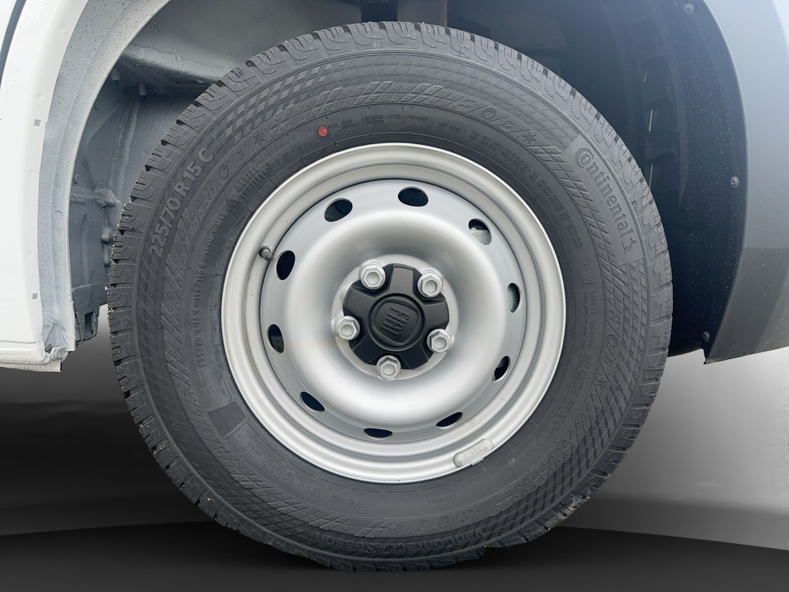 Fiat - Ducato_11