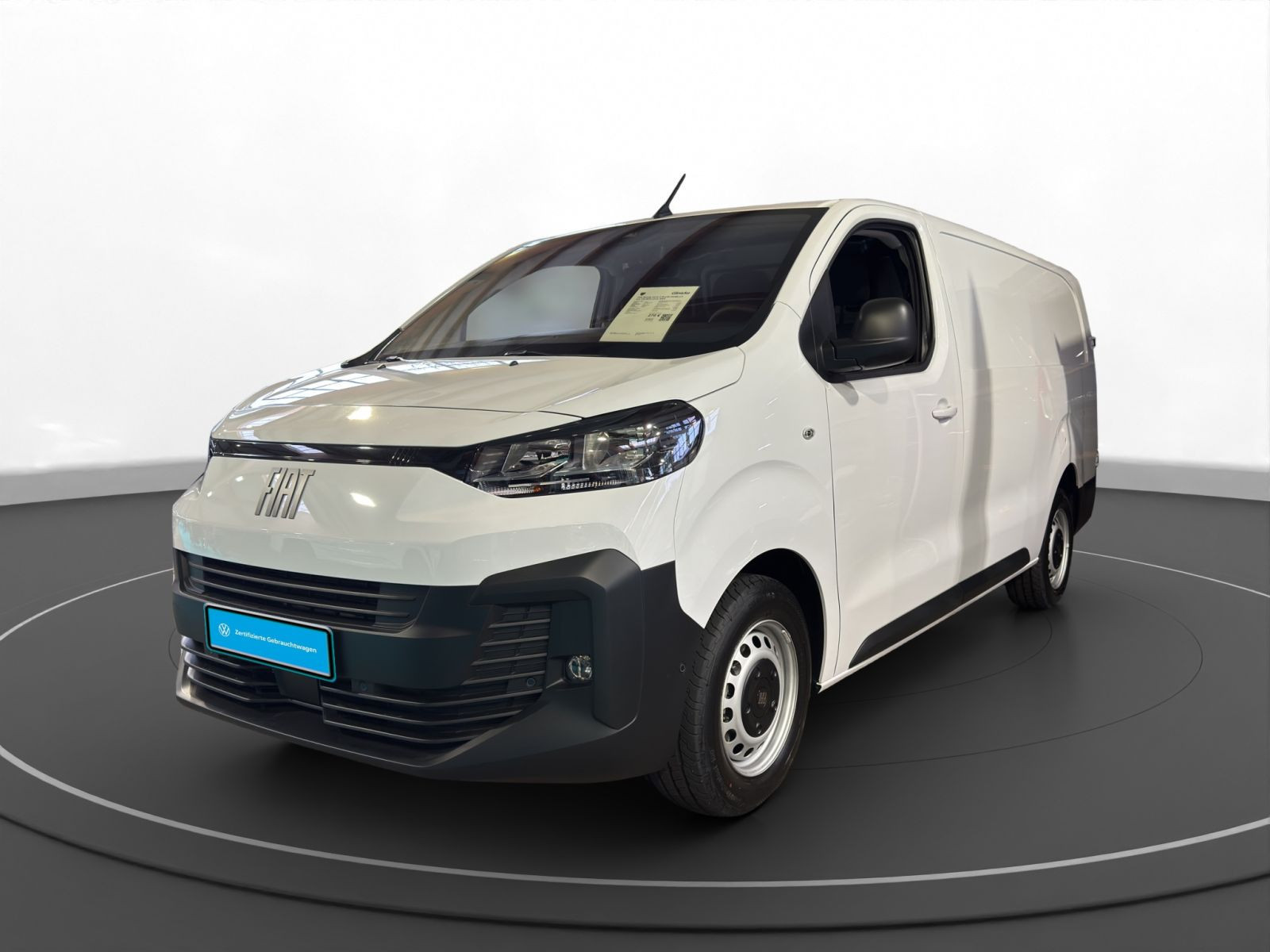 Fiat - Scudo_1