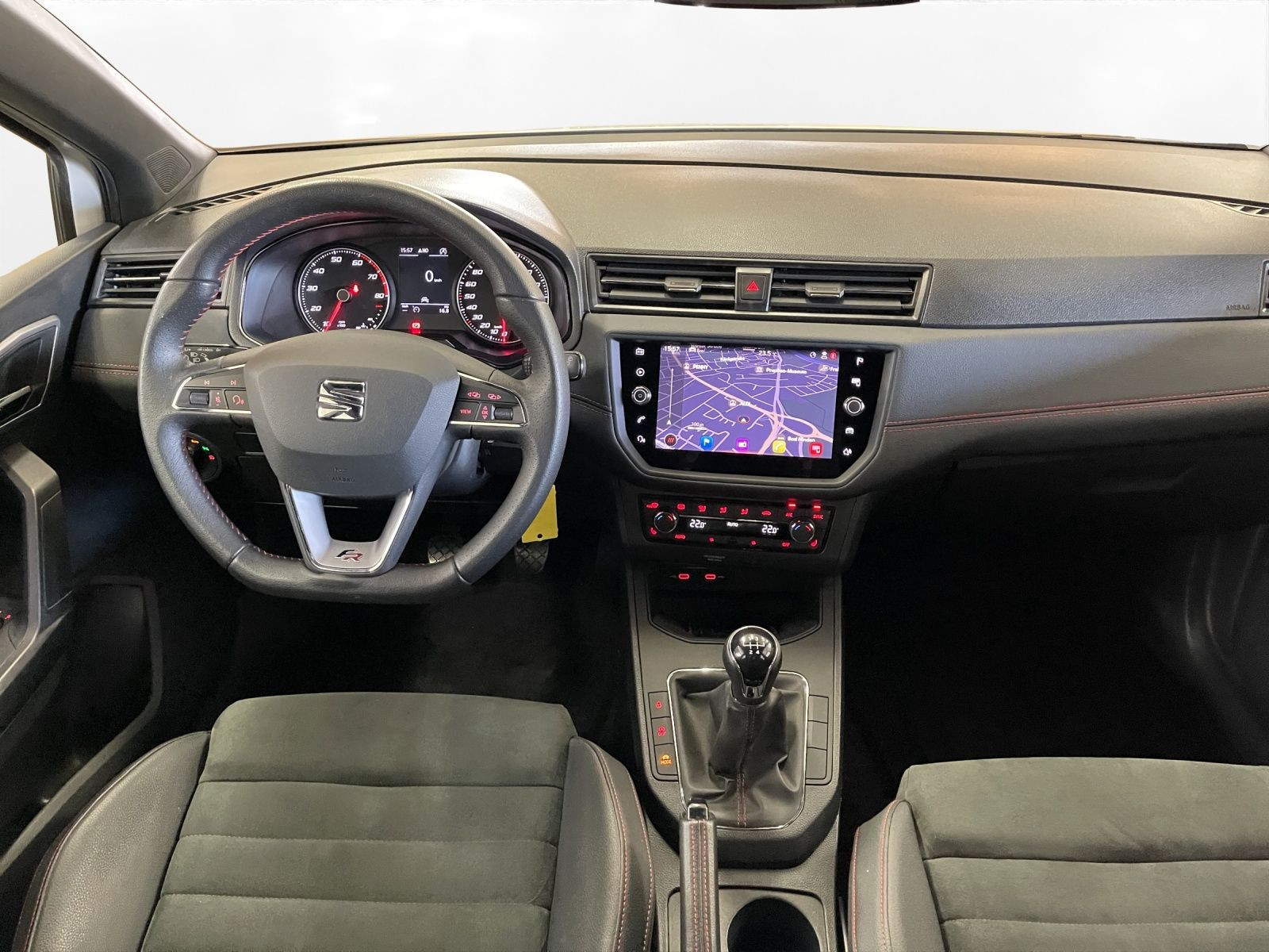 Seat - Ibiza_22