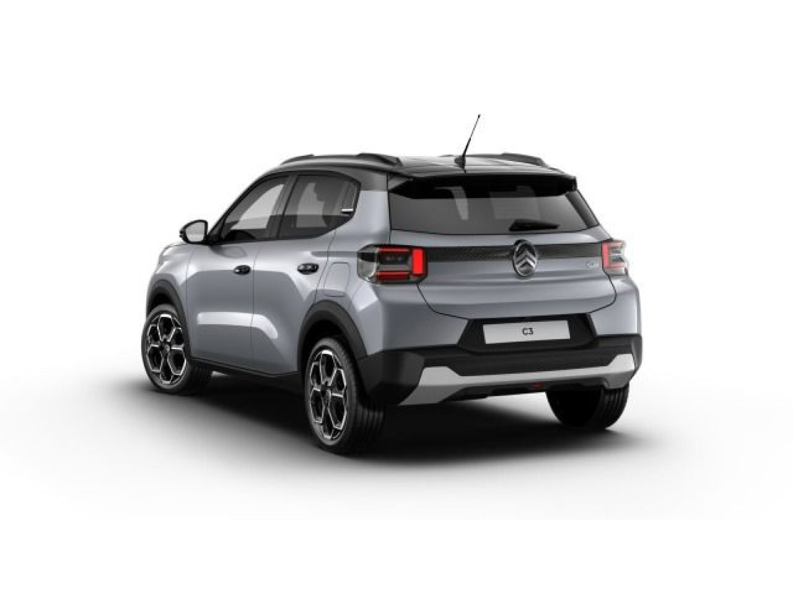 Citroën - C3_5