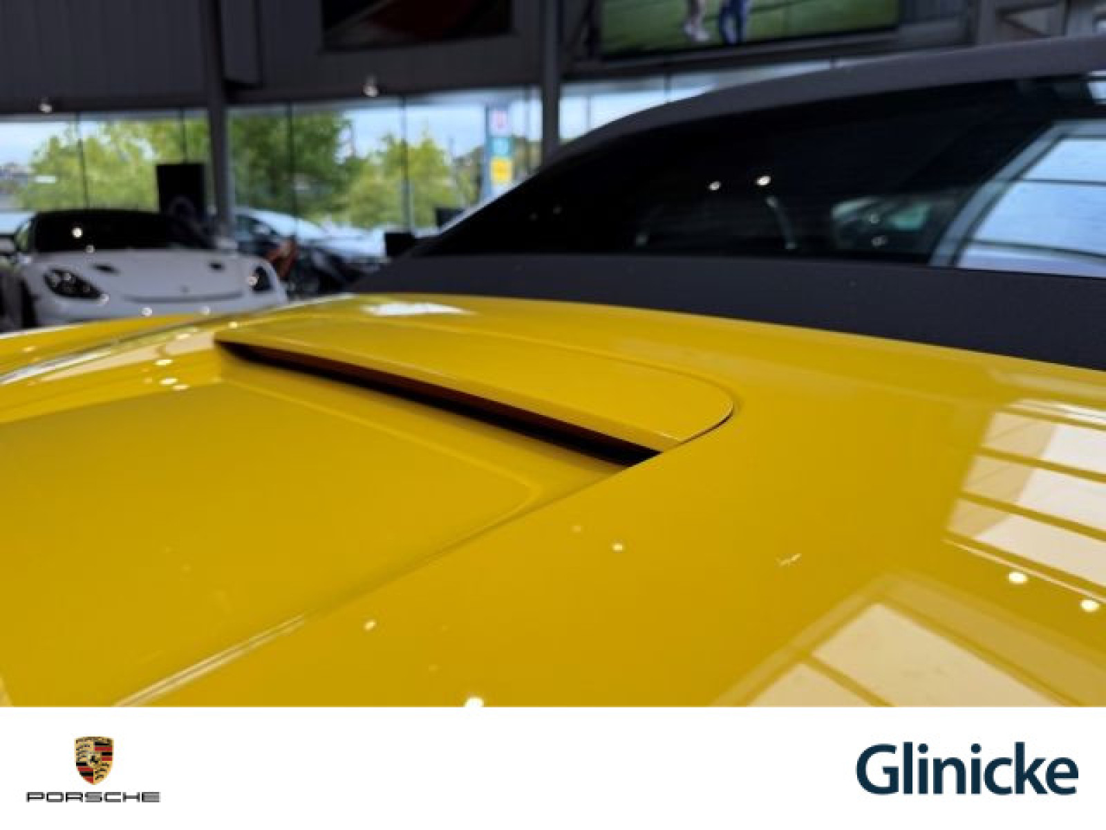 Porsche - Boxster_16