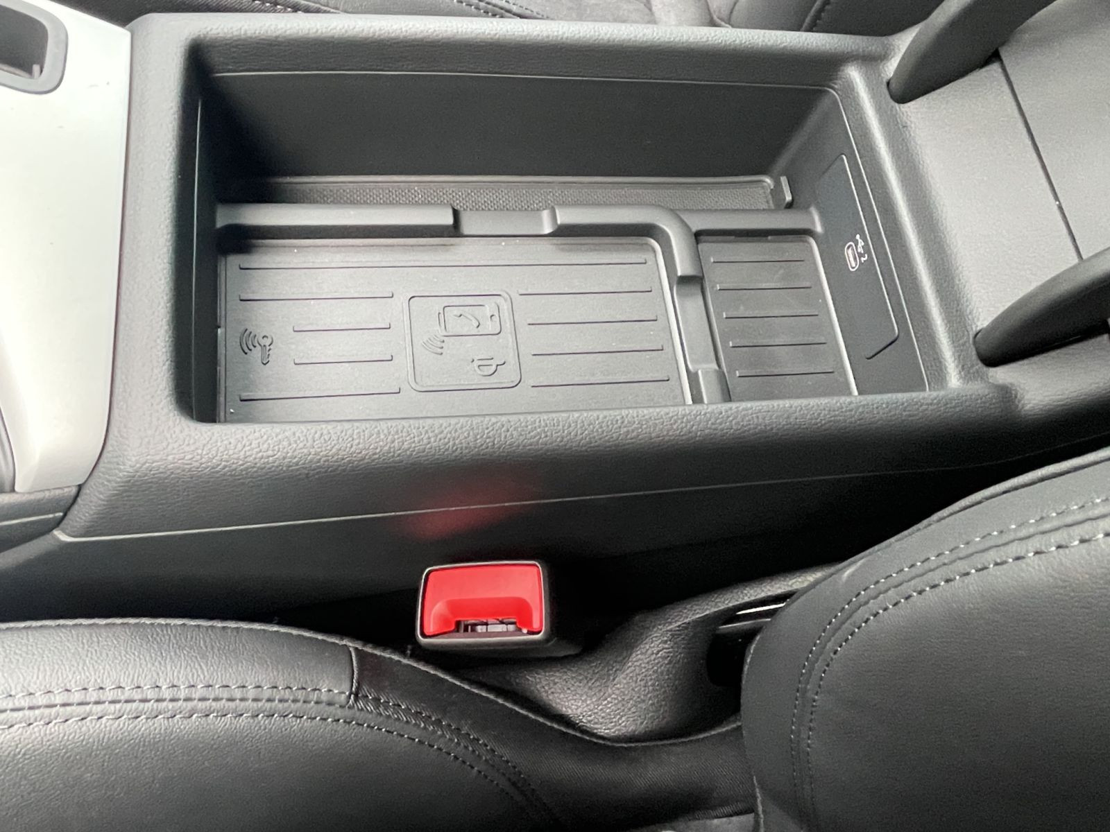 Audi - A5 Sportback_26