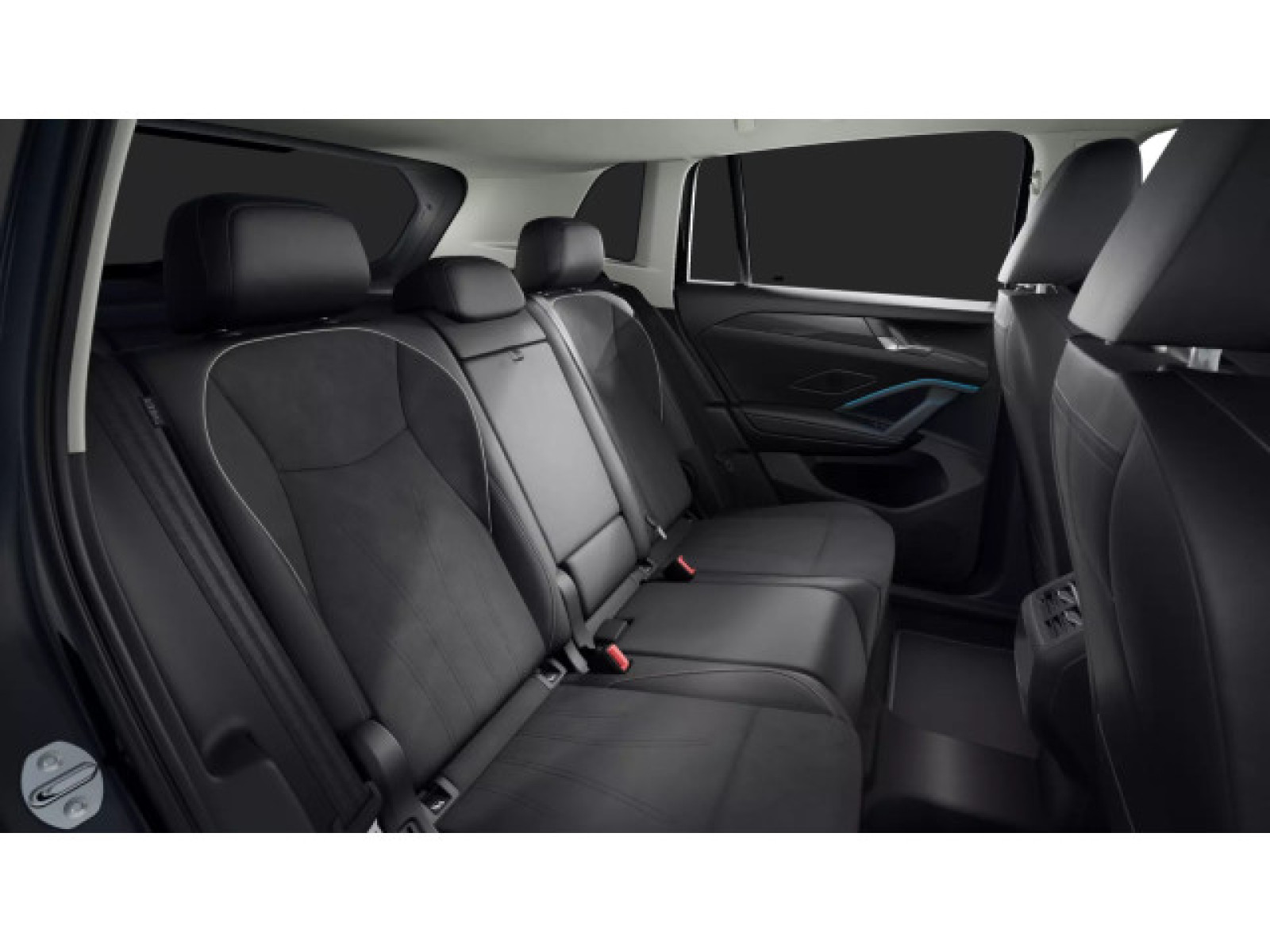 Volkswagen - Tiguan_13