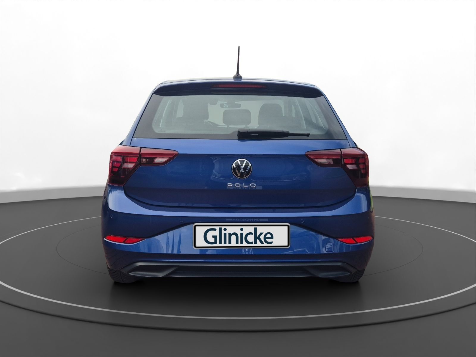 Volkswagen - Polo_9