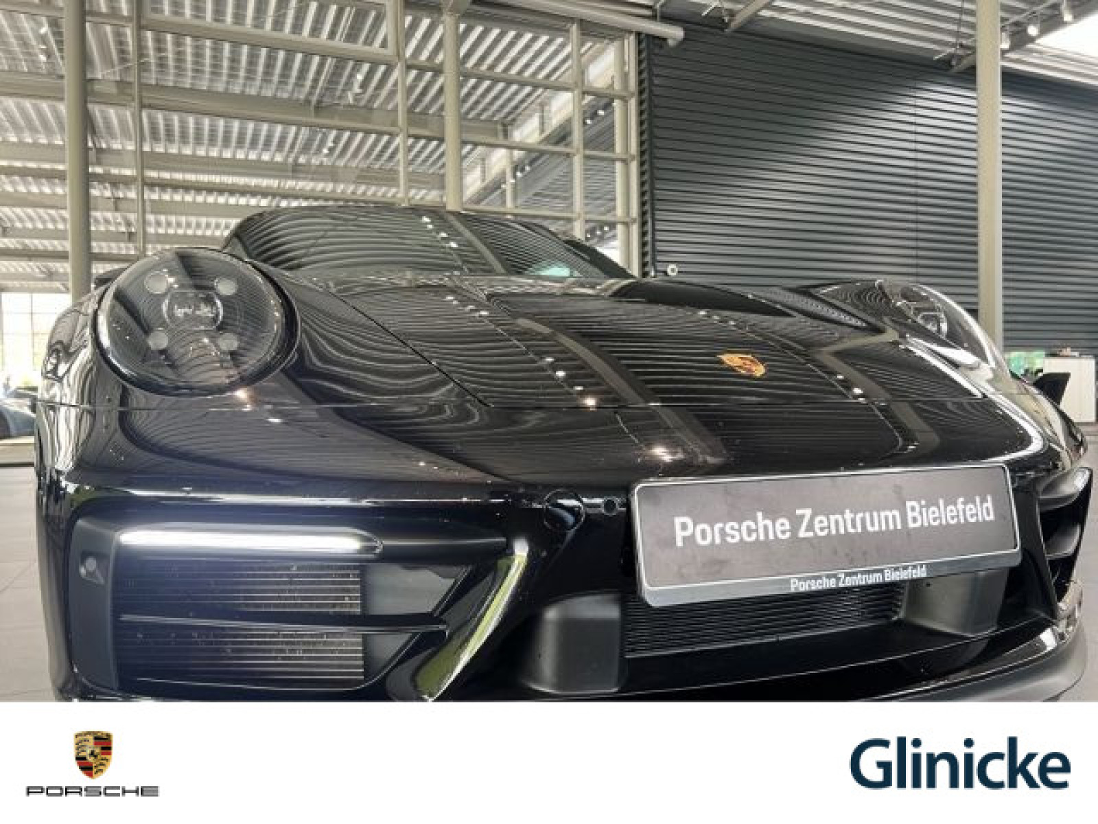 Porsche - 992_9