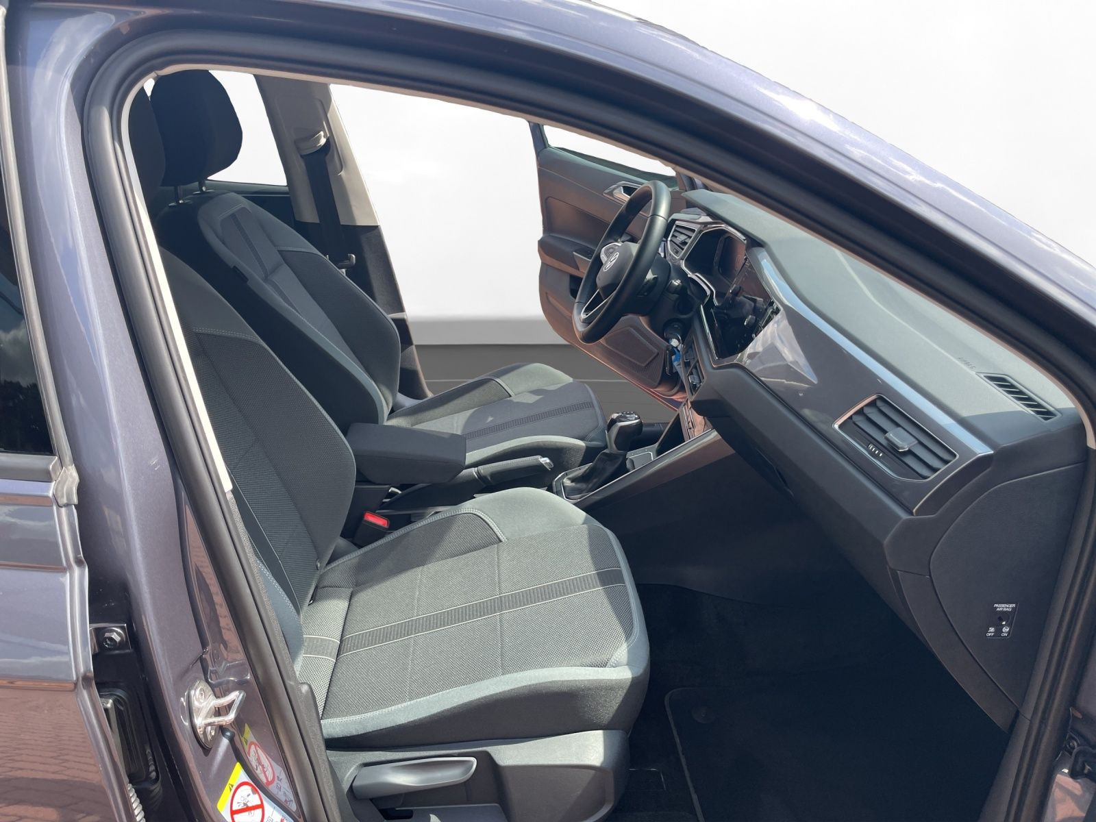 Volkswagen - Polo_7