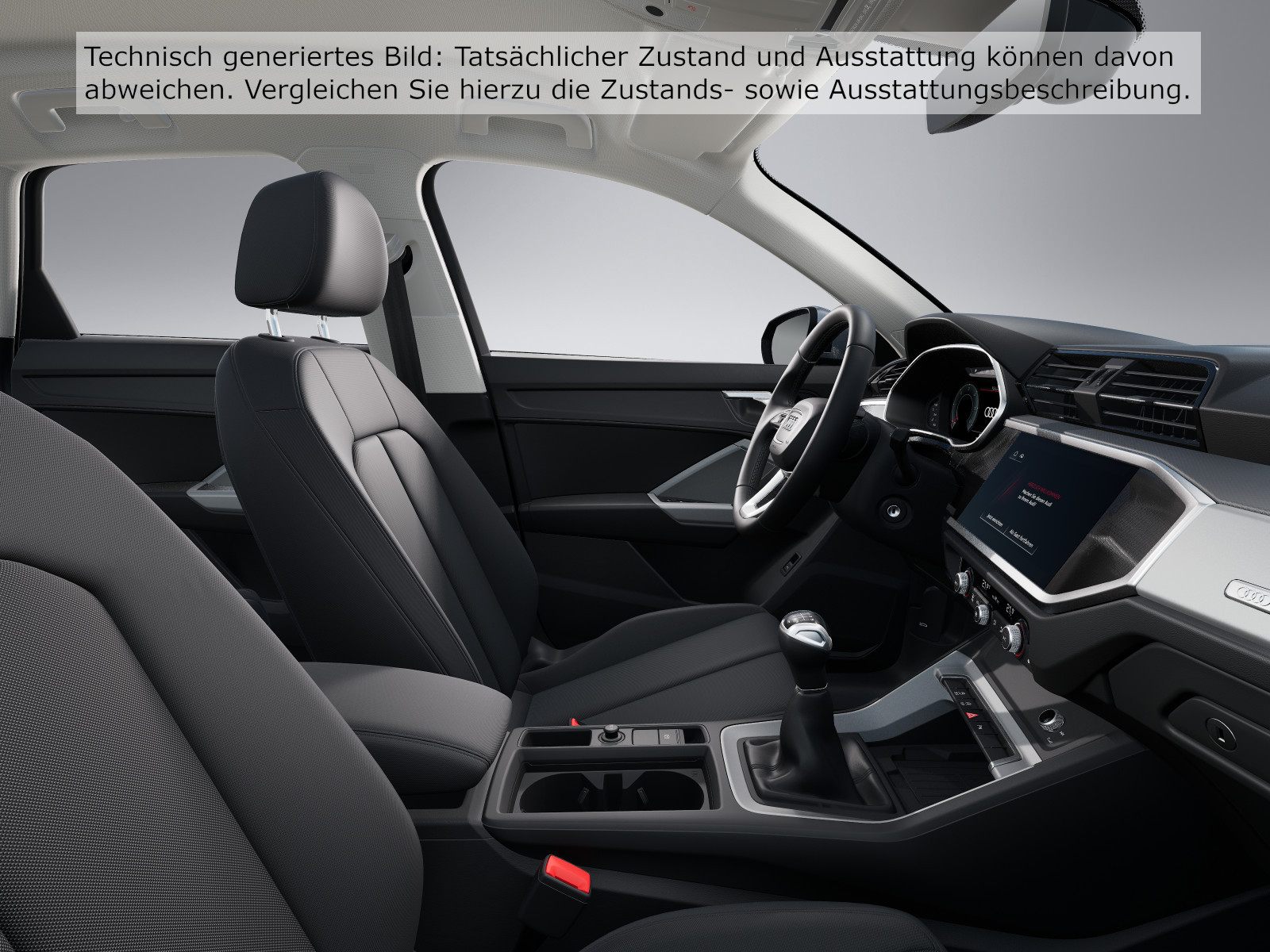 Audi - Q3_12