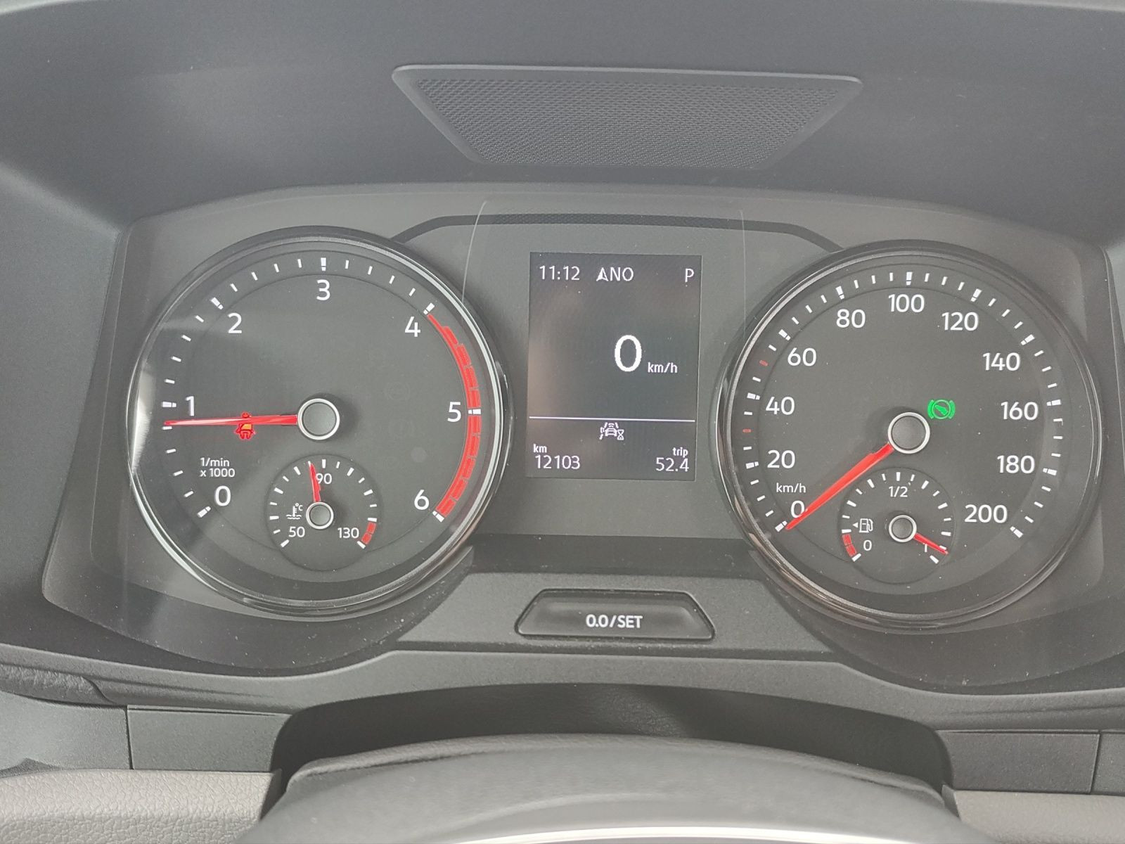 Fahrzeugbild_8