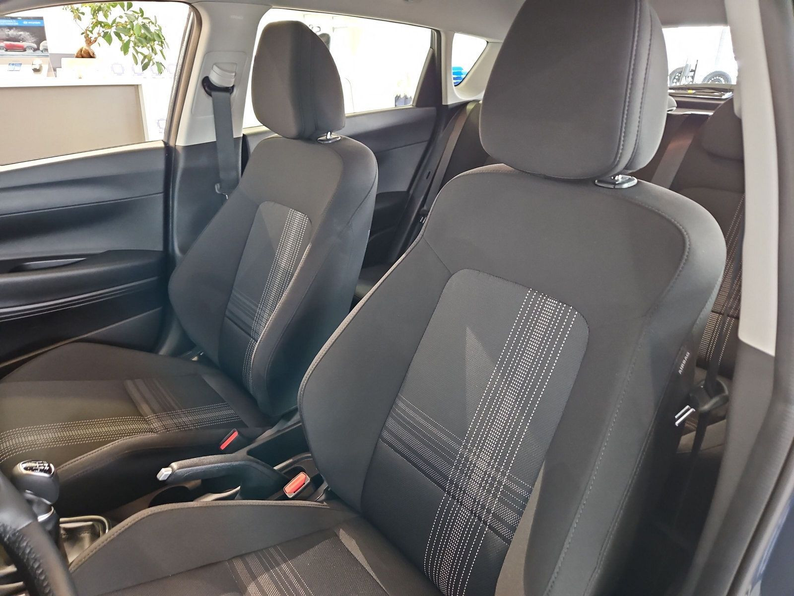 Hyundai - BAYON_9