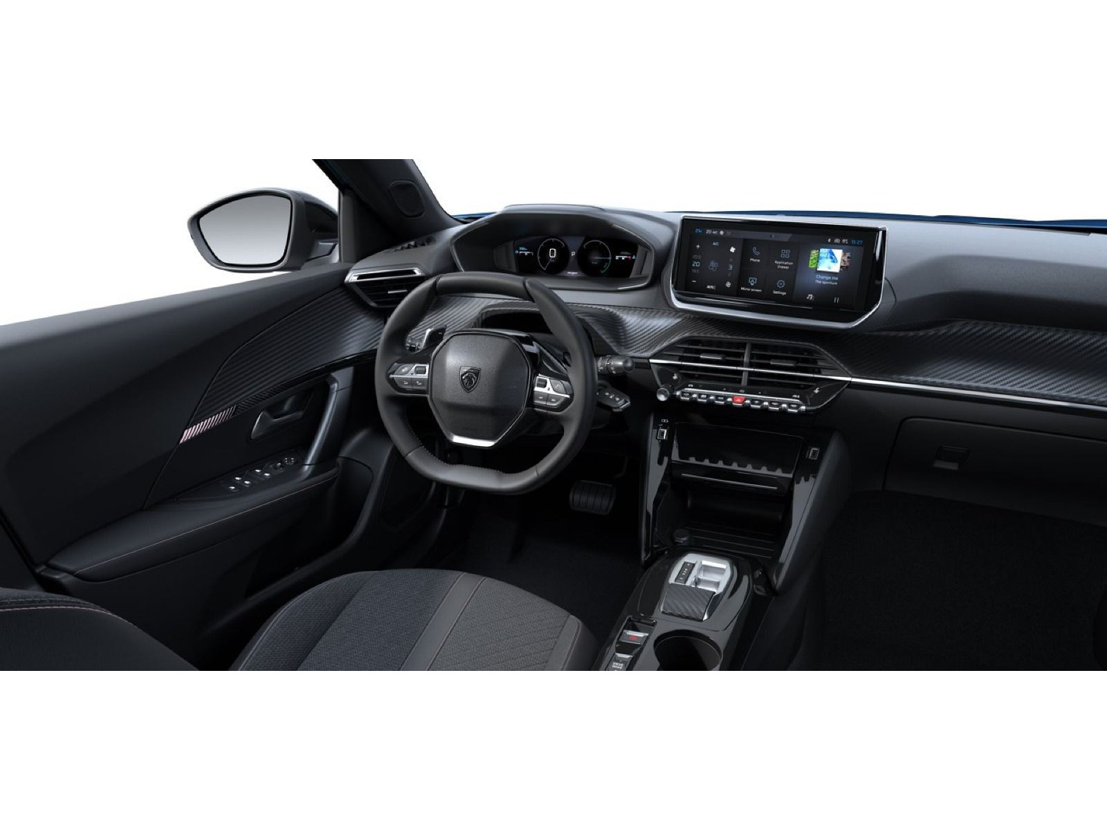 Peugeot - 2008_7
