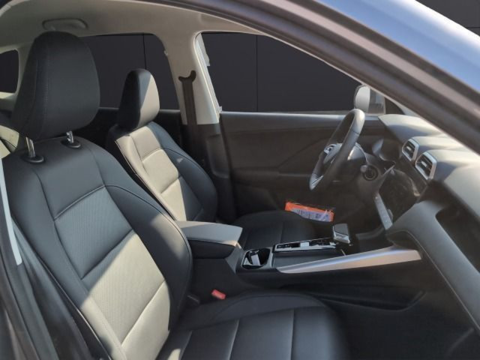 MG - ZS_10 MG - ZS_10