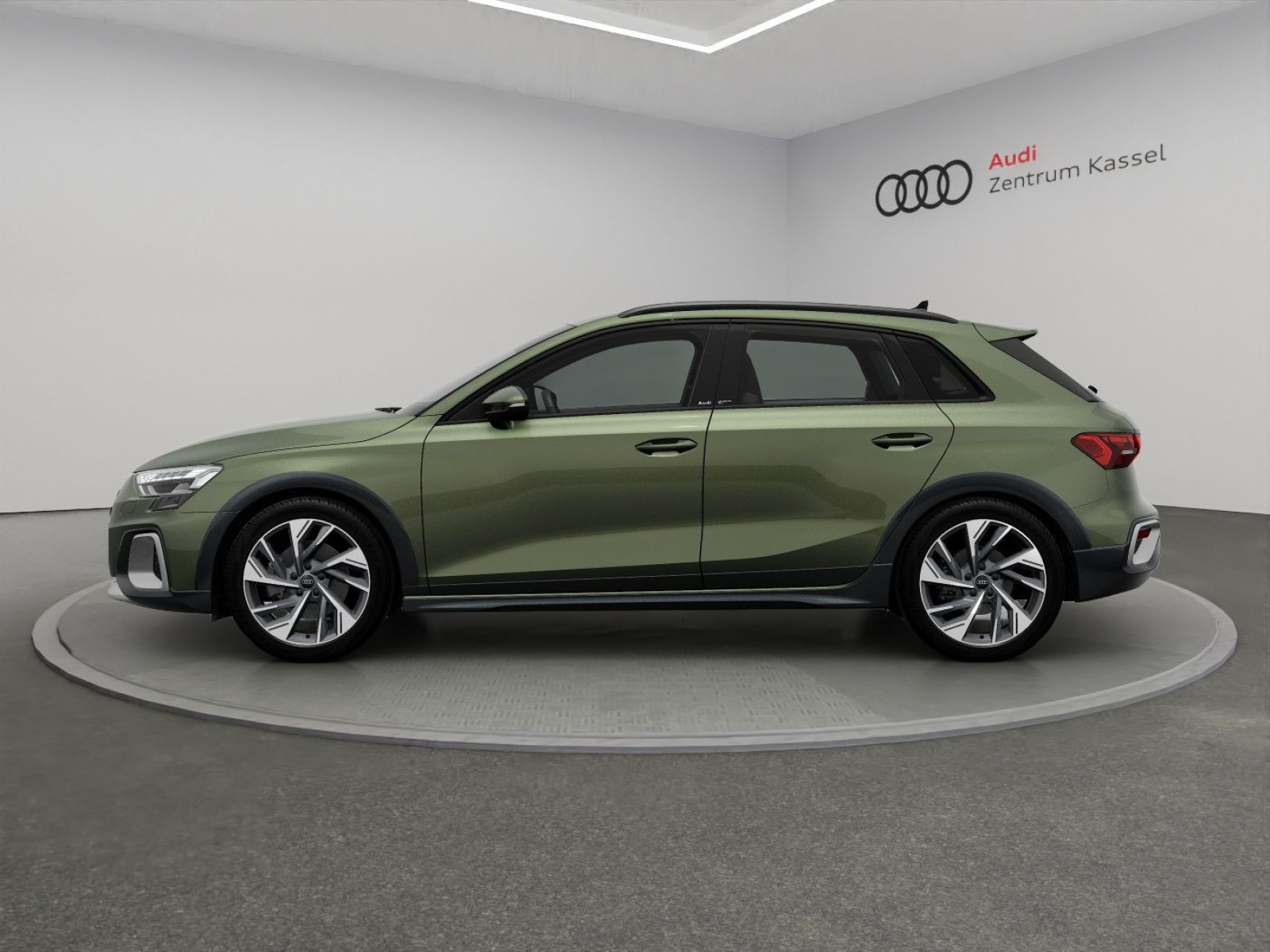 Audi - A3_4