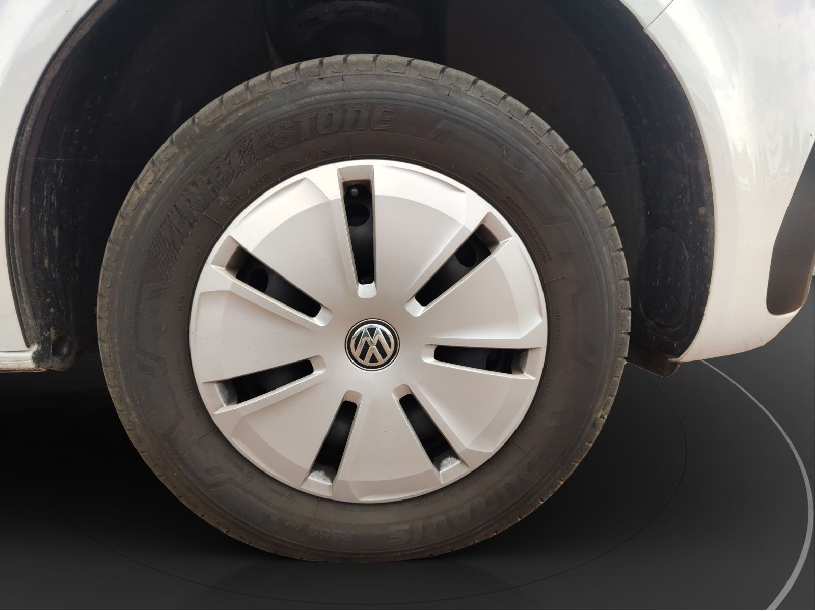 Volkswagen - T6.1 Caravelle_13