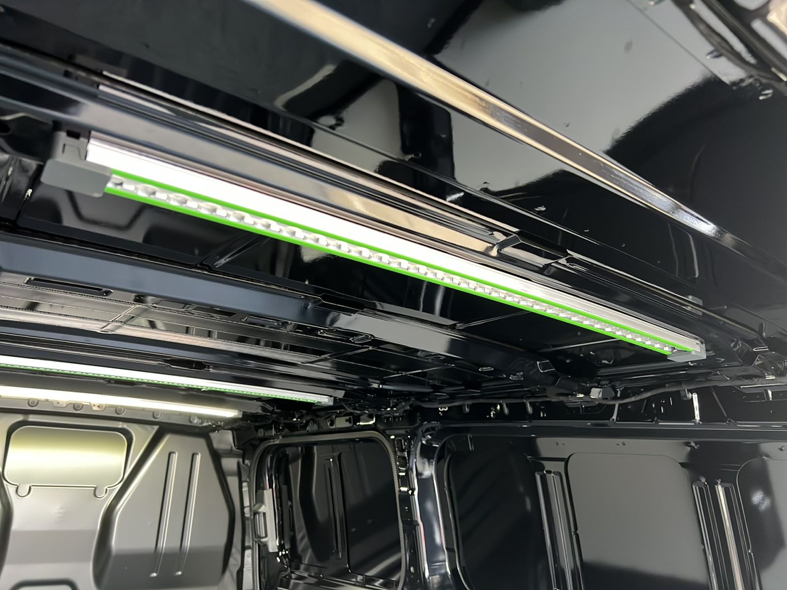 Volkswagen - Transporter Kasten_14