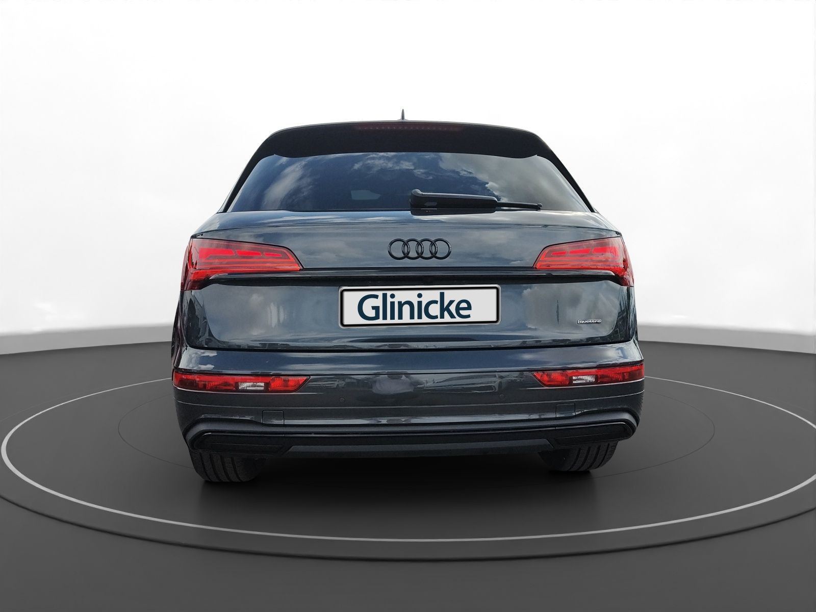 Audi - Q5_10