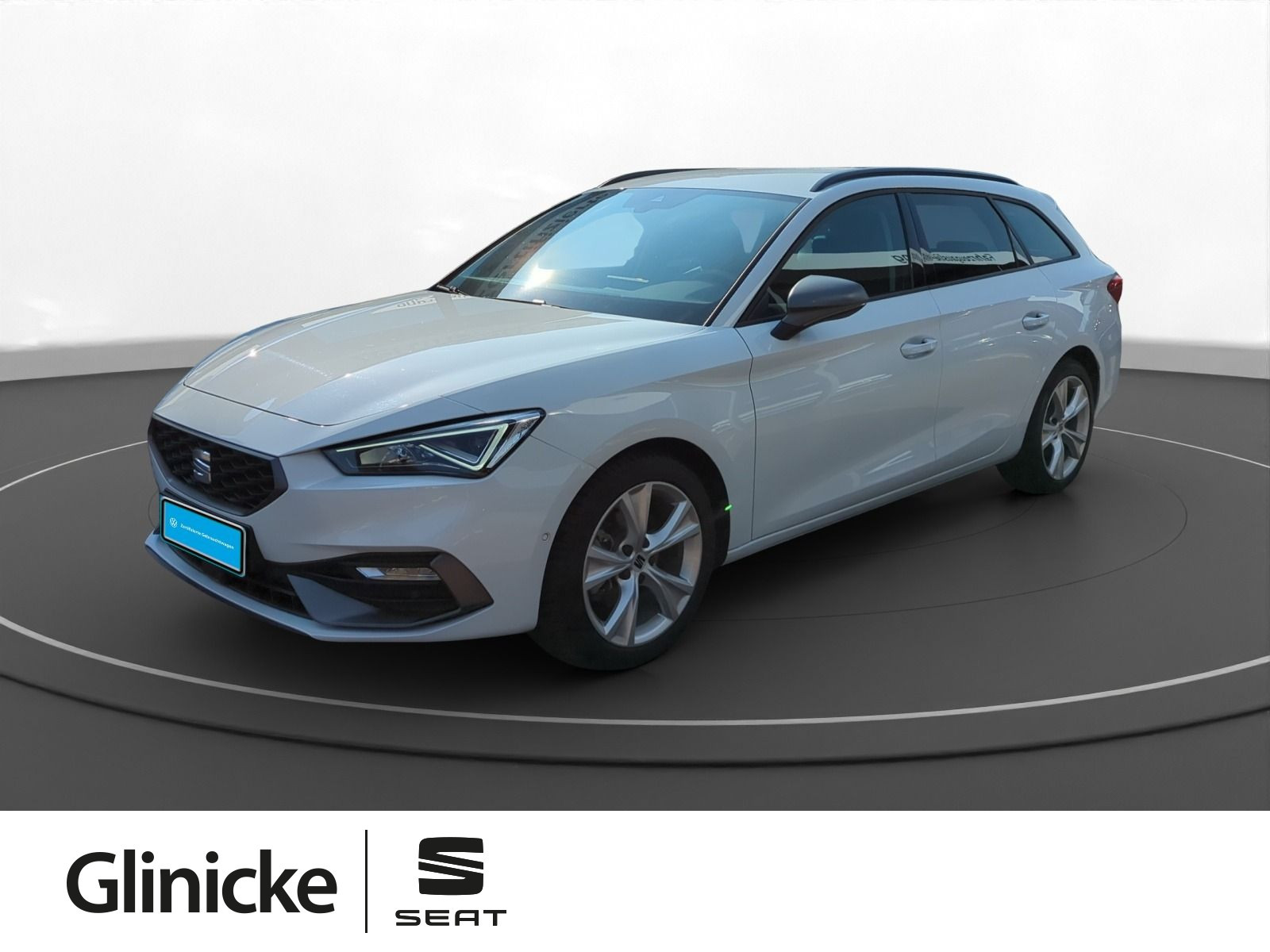 Seat - Leon_1