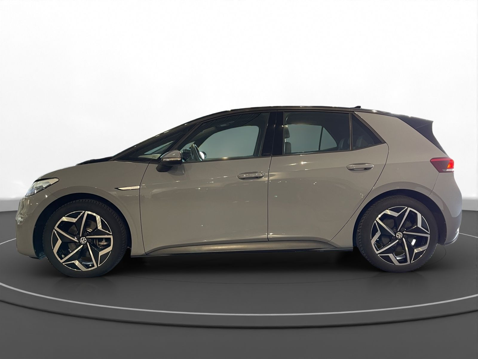 Volkswagen - ID.3_8