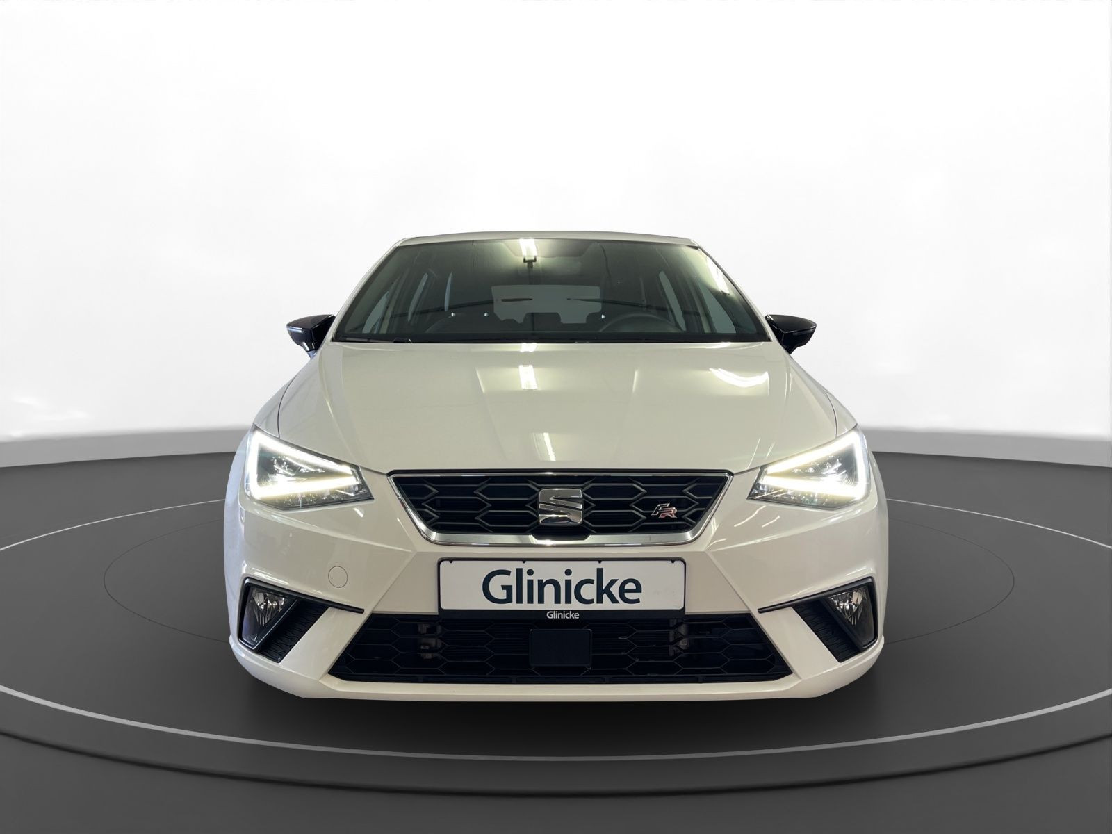 Seat - Ibiza_4