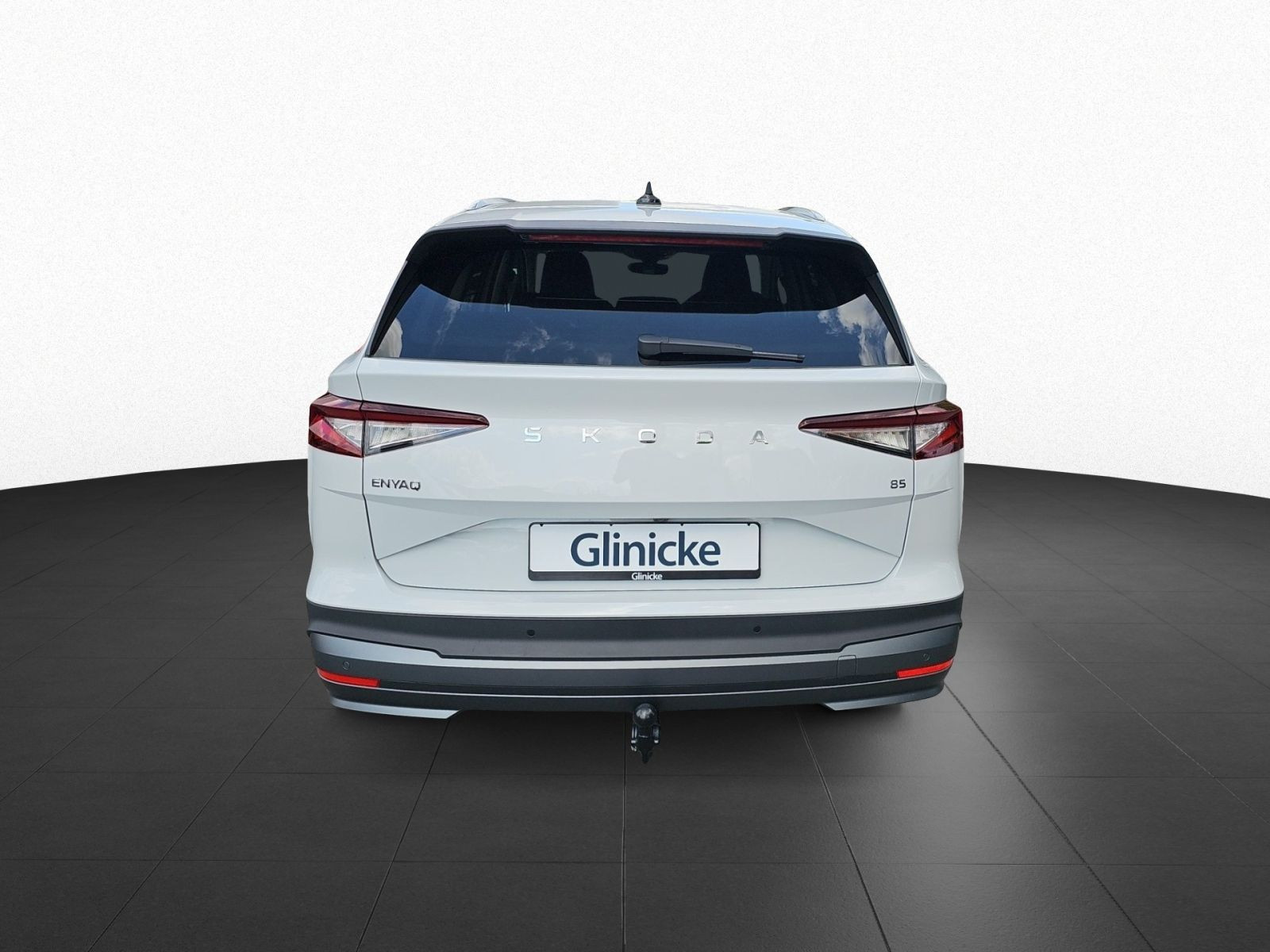 Škoda - Enyaq_6