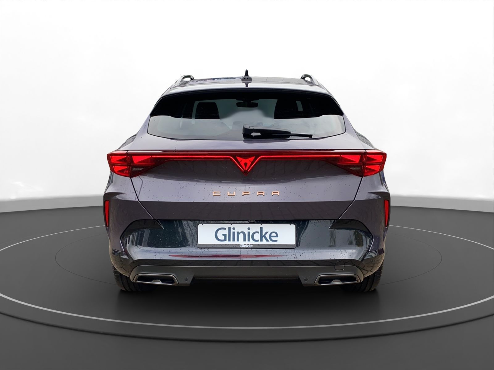 Cupra - Formentor_7