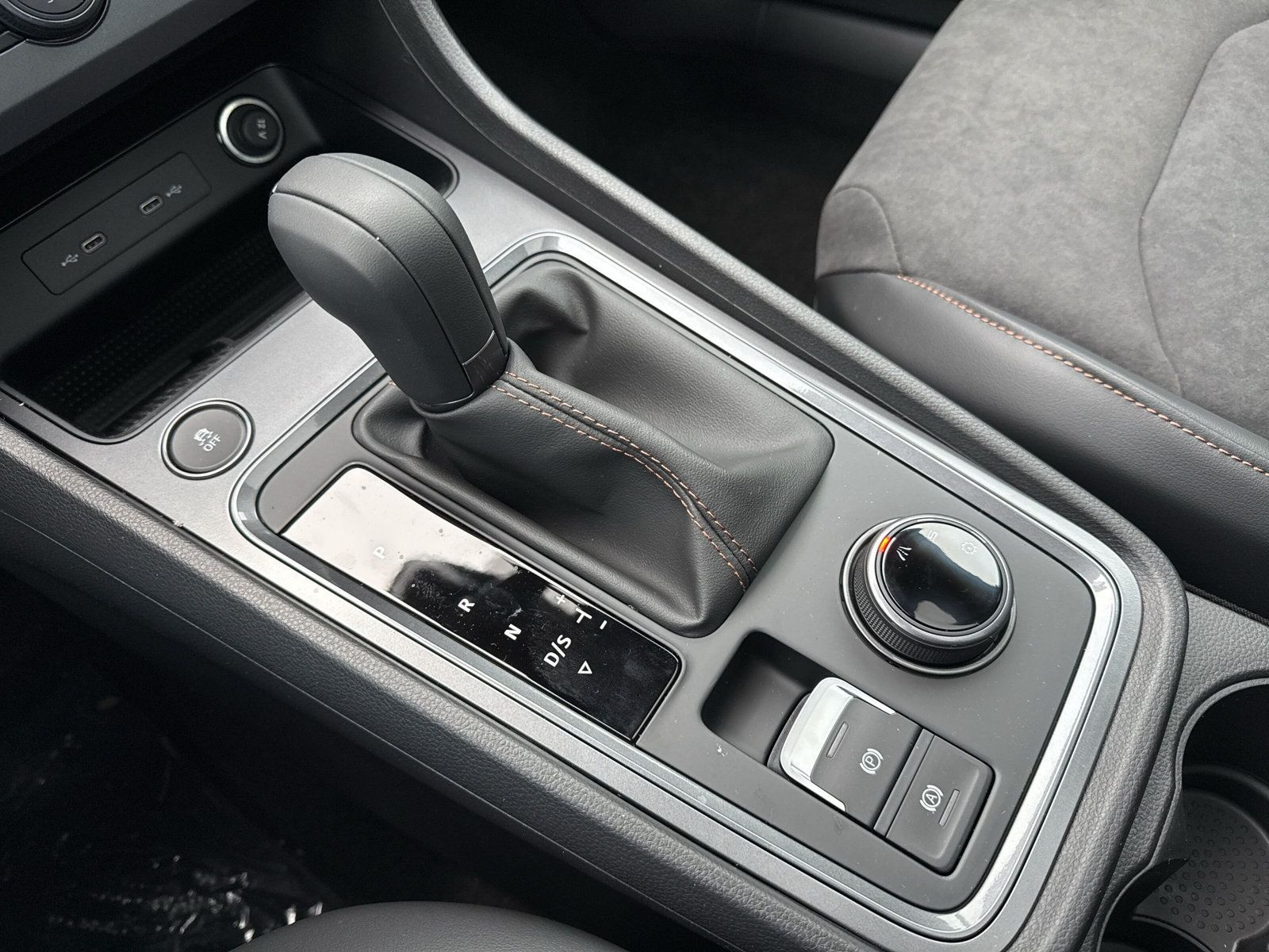 Cupra - Ateca_21