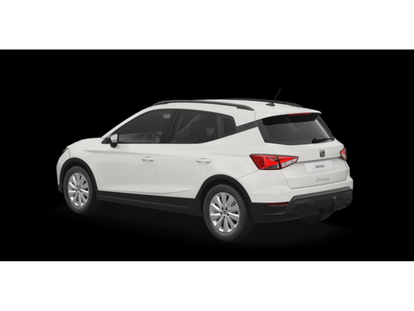Seat - Arona_6