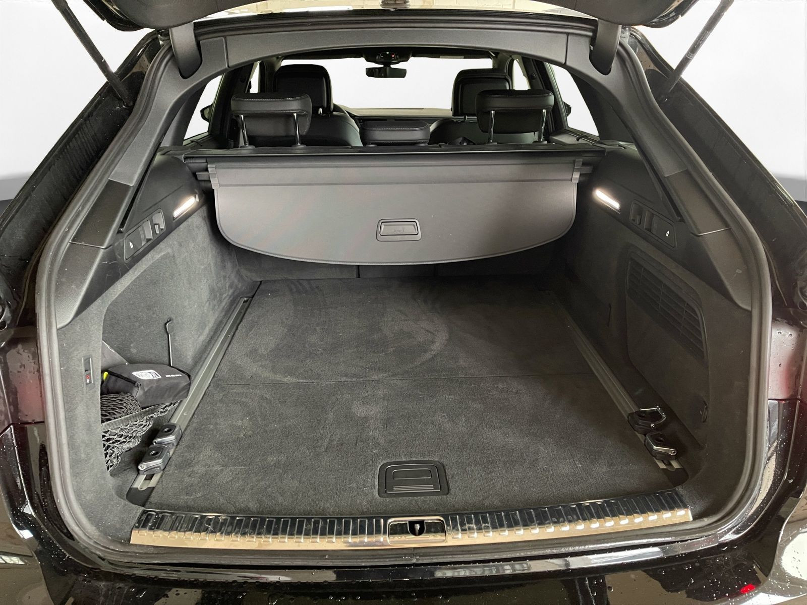 Audi - A6 Avant_24