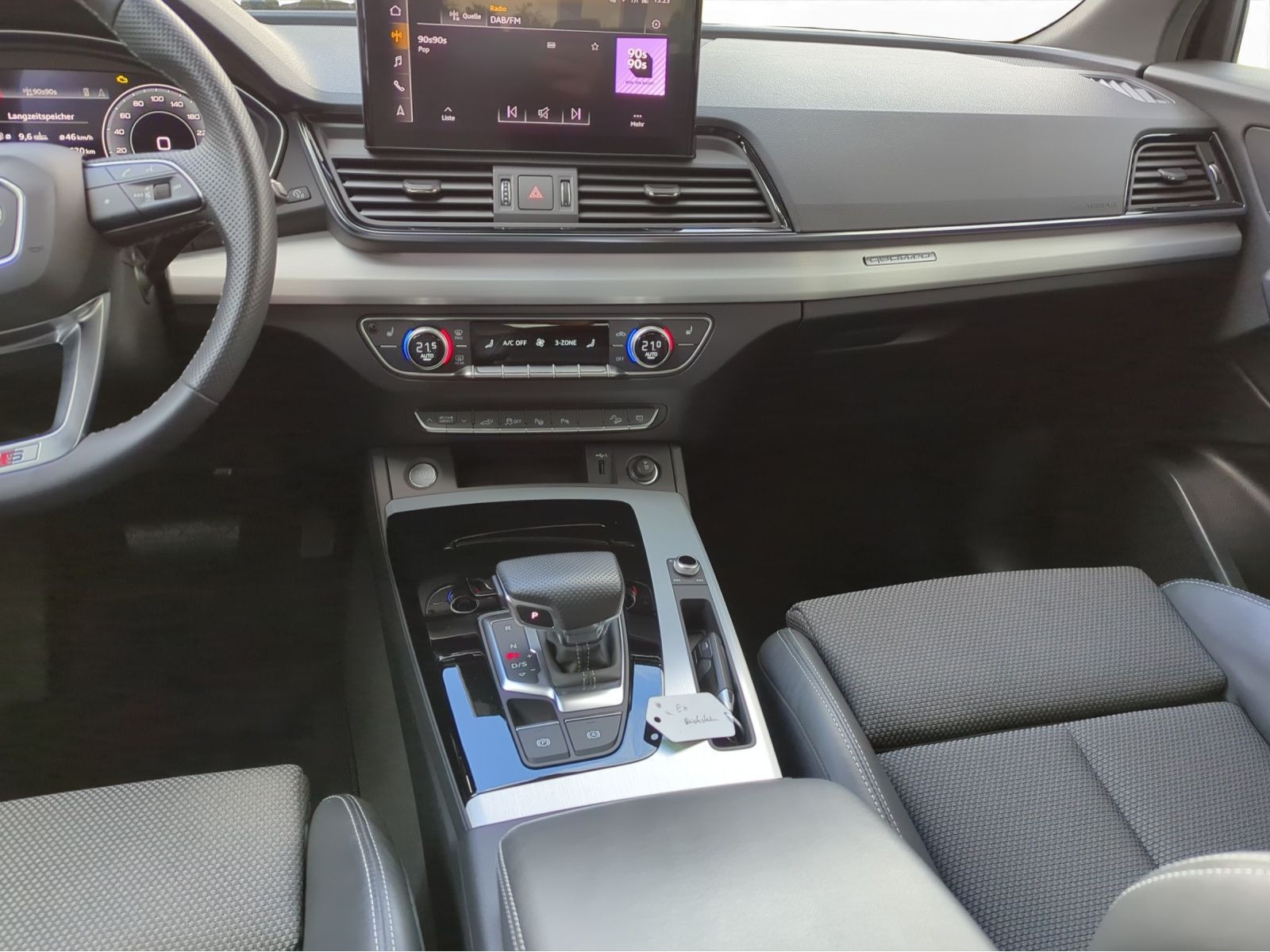 Audi - Q5 Sportback_7