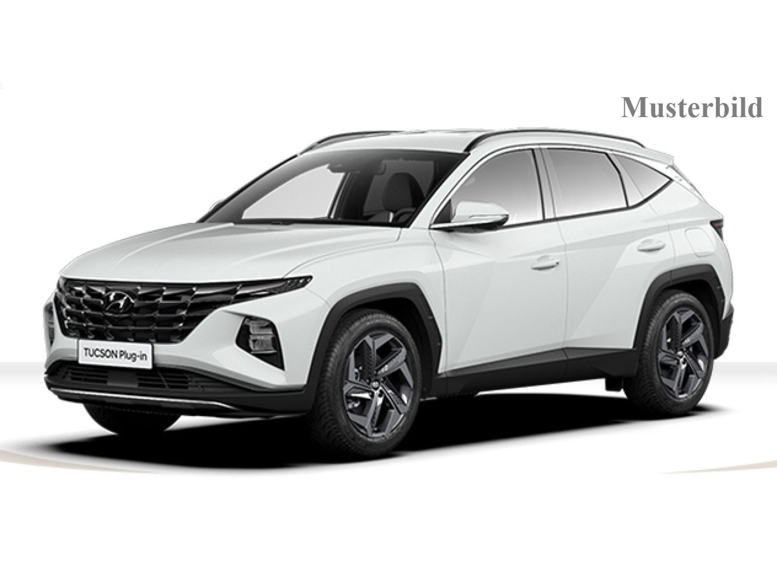 Hyundai - Tucson_3
