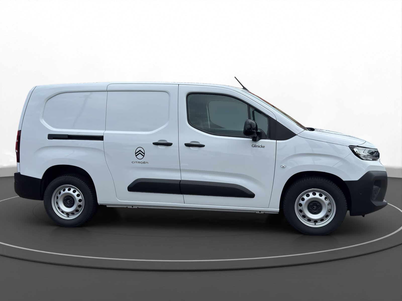 Citroën - Berlingo_6