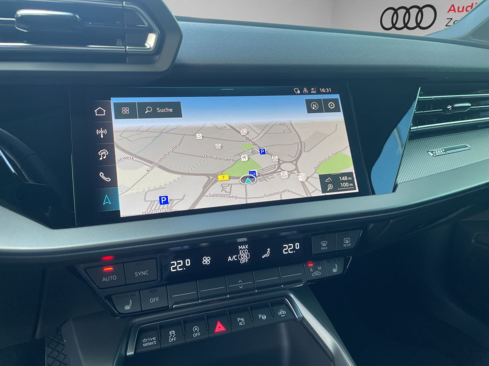Audi - A3_14