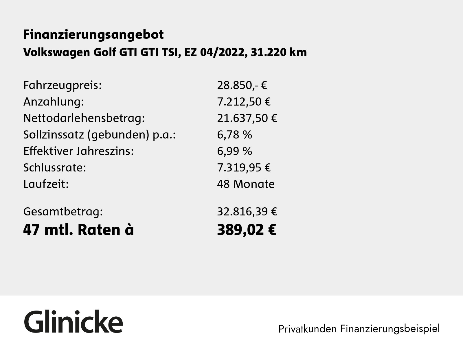 Volkswagen - Golf GTI_2