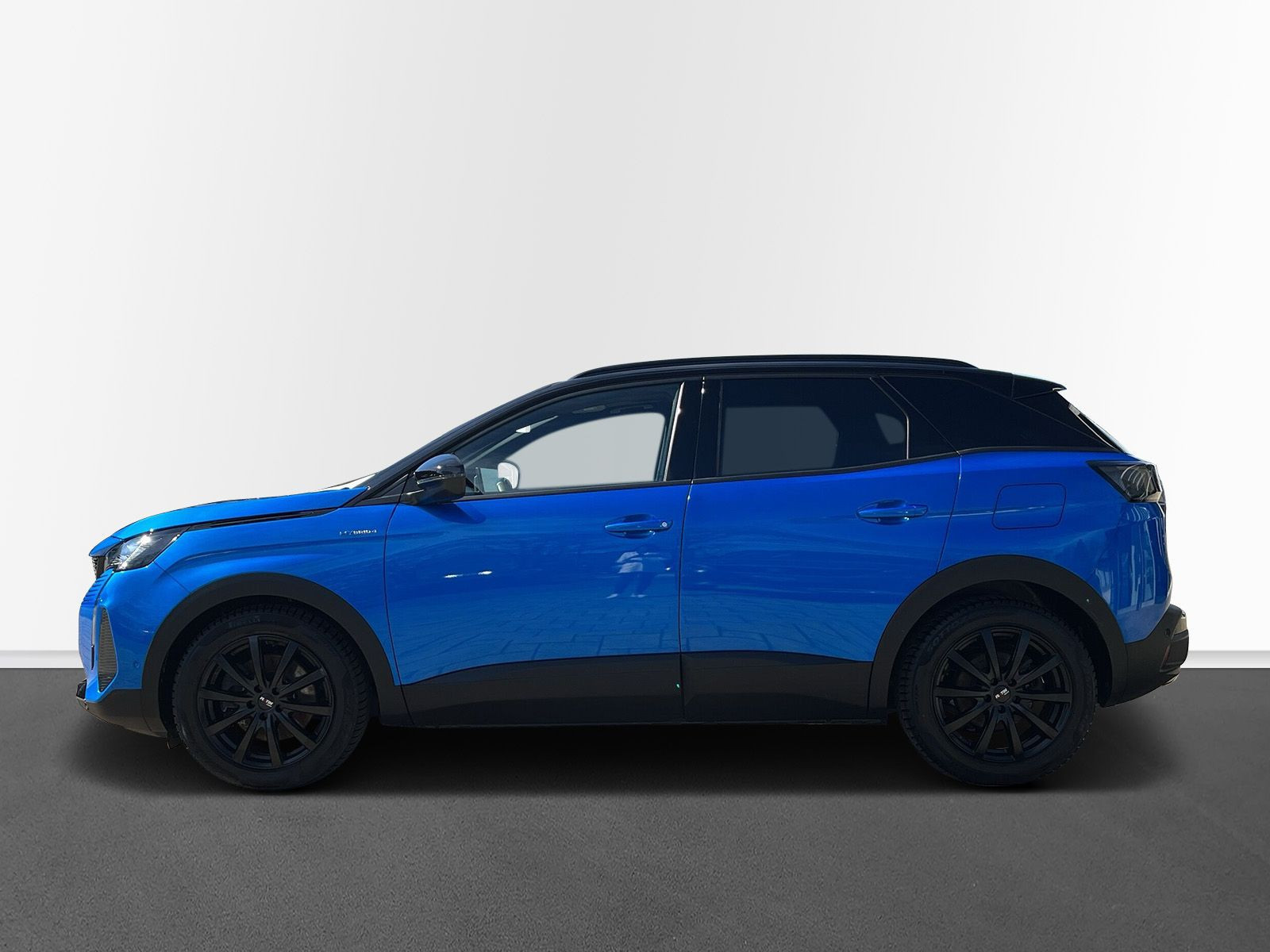 Peugeot - 3008_4