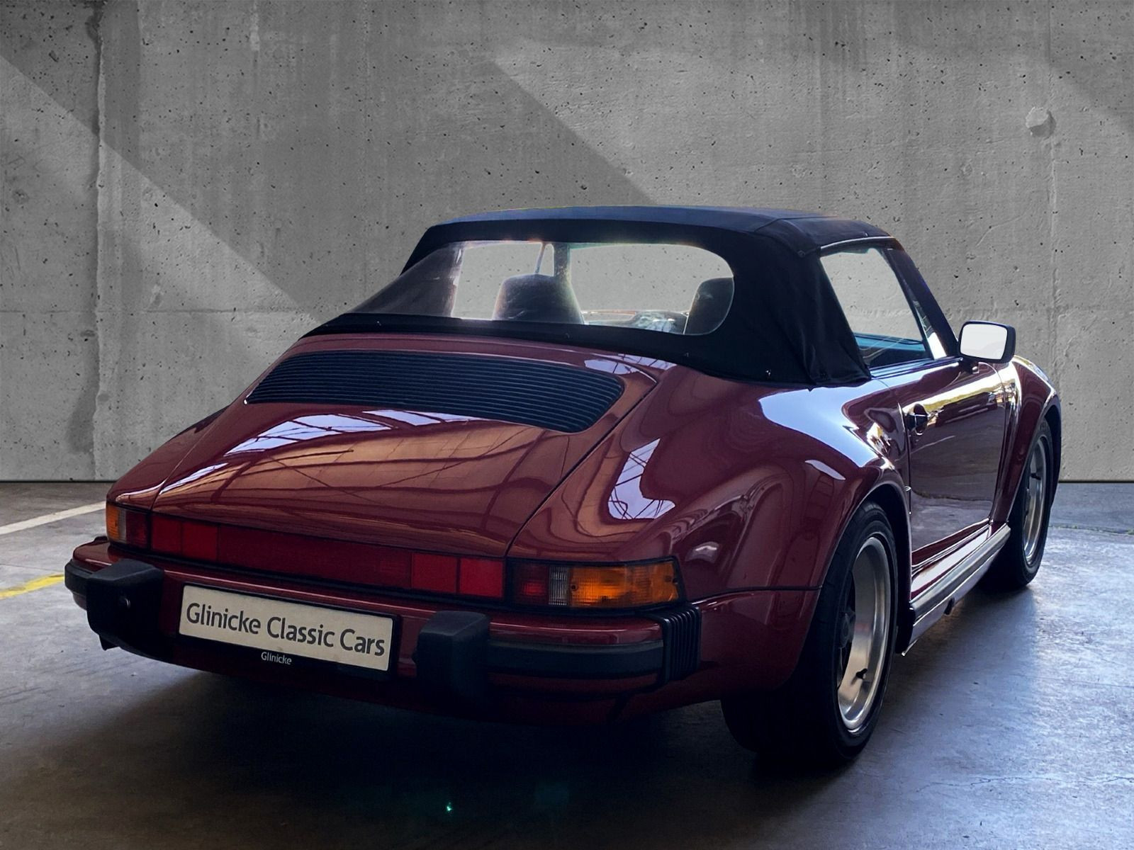 Porsche - 911_5