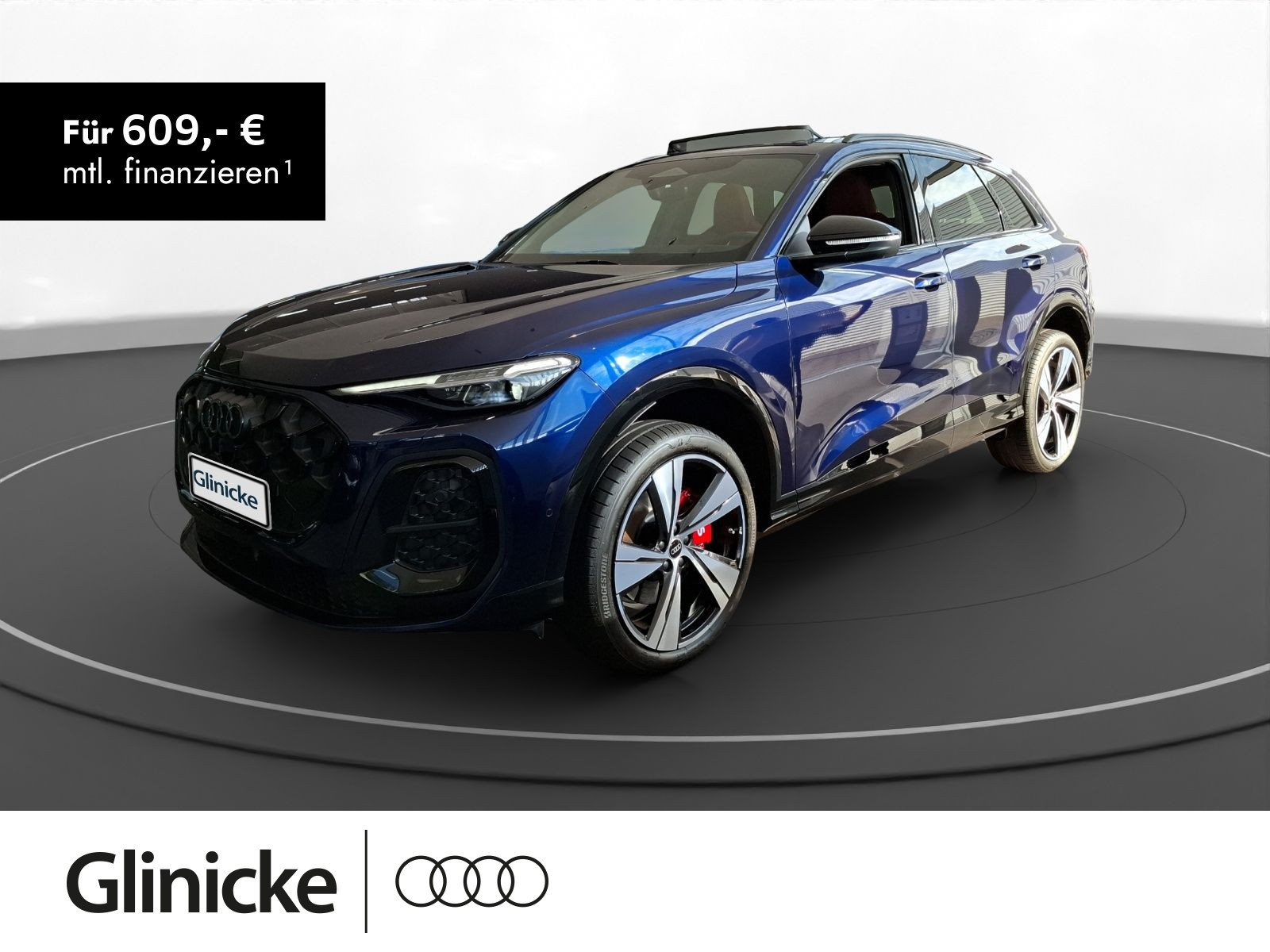 Audi - SQ5_1
