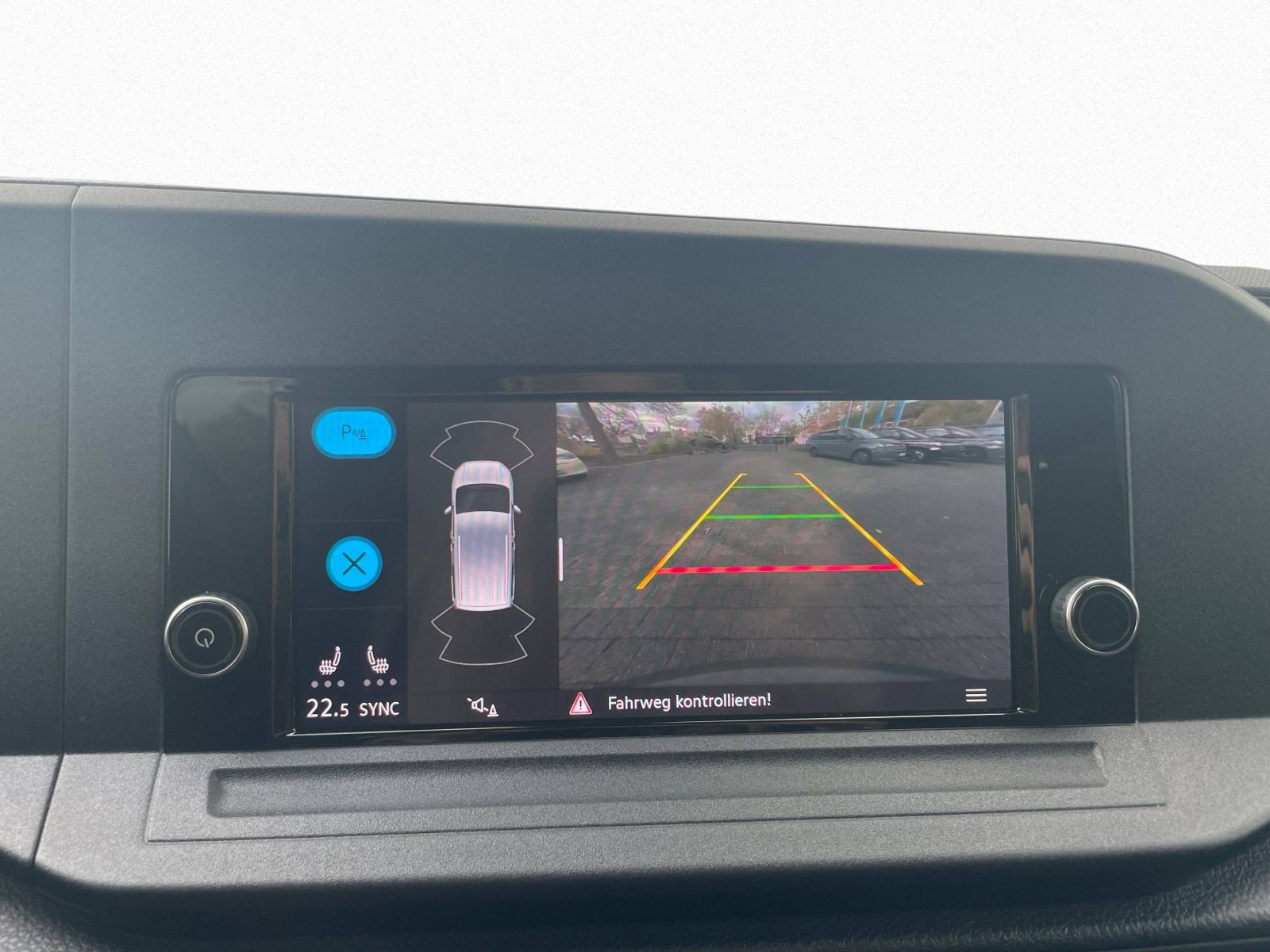 Volkswagen - Caddy_14