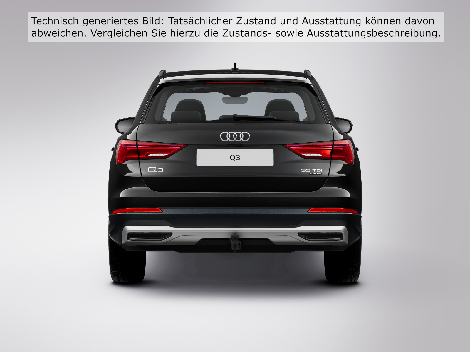 Audi - Q3_7