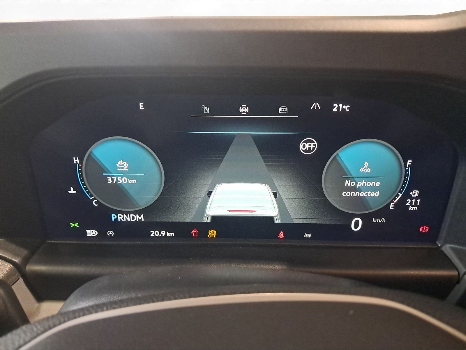 Volkswagen - Transporter Kasten_18