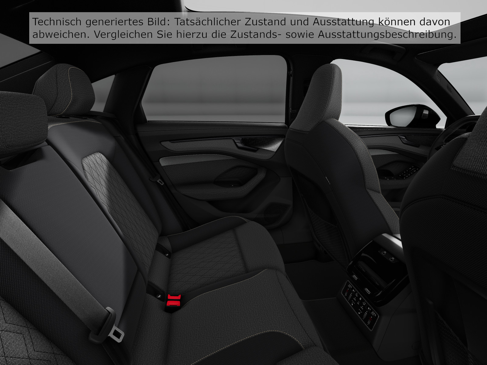 Audi - A6 Limousine_14
